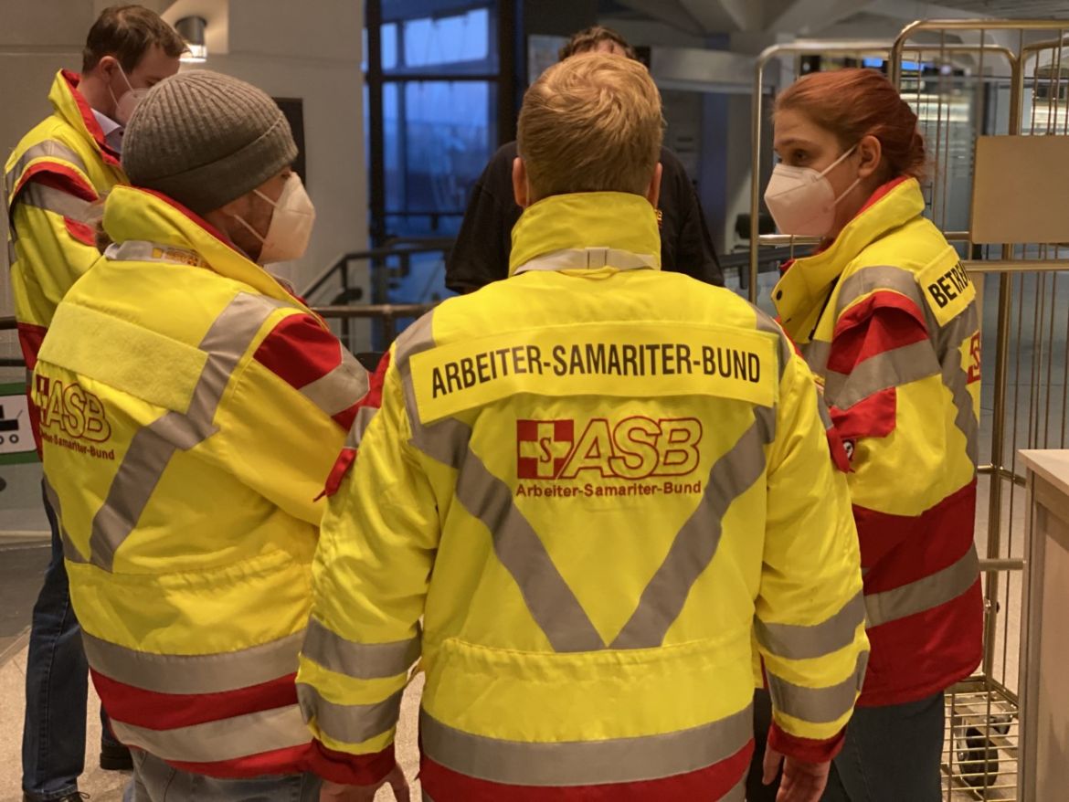 Tegel_3.jpg