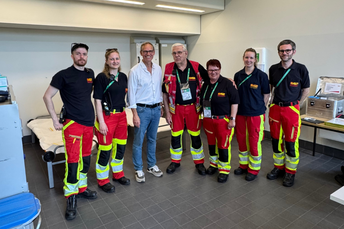 260523_DFB_Pokalfinale_2.png
