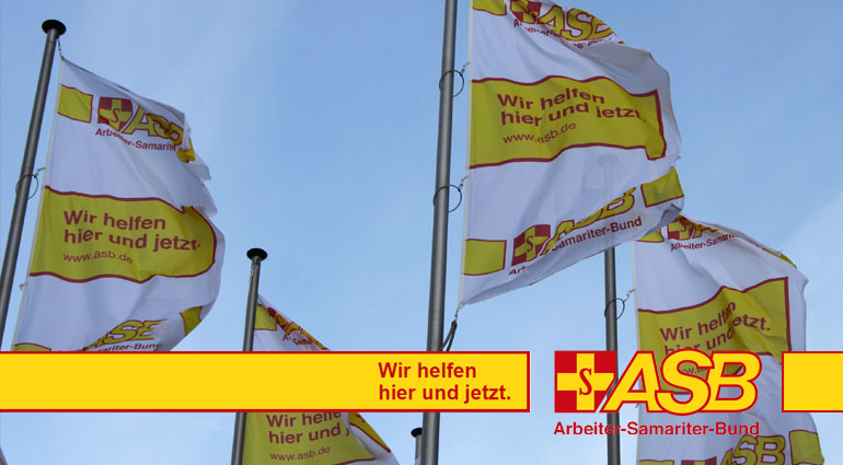 Pflegetag 2006 in Steglitz-Zehlendorf